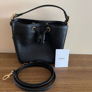 Fossil Mini Bucket